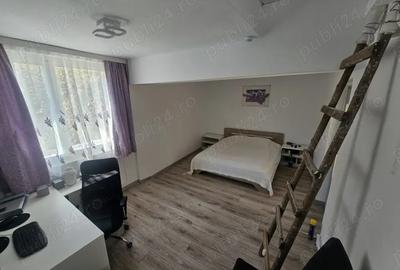 Casa de vanzare - 8