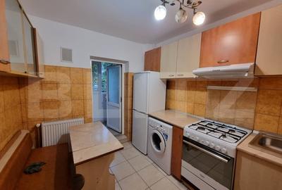 Apartament 2 camere, 50 mp, zona Tatarasi - 10