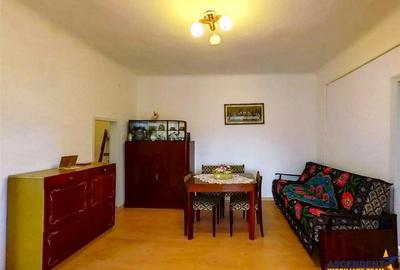 Casa 3 camere, Strada Agricultorilor, Unirii Targu Mures. - 10