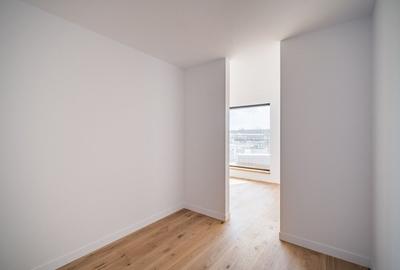 Duplex cu 6 camere cu Piscina în Tunari - 20