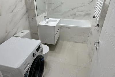 Garsonieră semidecomandată în Basarabia - 1