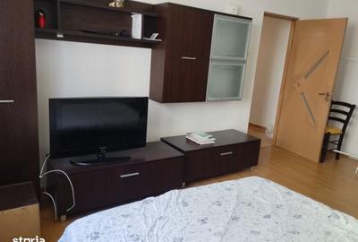 Garsonieră, mobilată în Drumul Taberei - 1