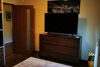 Casă cu 4 camere cu Teren 250 Mp în Domnești - 2