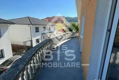 Casă cu 3 camere cu Teren 500 Mp în Nord - 12