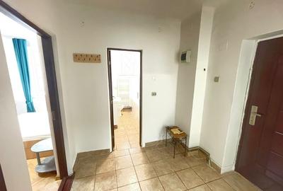 Apartament cu 2 camere decomandat, mobilat în Central - 4
