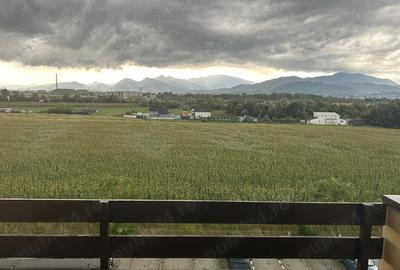 Apartament spa?ios 3+1 camere, proprietar - 16