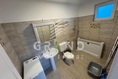 Casă individuală cu 4 camere cu Canalizare în Corușu - 18
