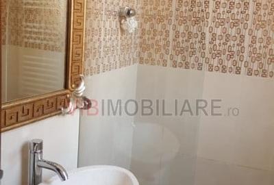 Vila 190mp utila, 5 camere - 7