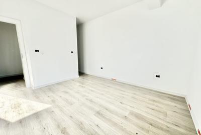 Duplex cu 4 camere cu Teren 311 Mp în Moșnița Nouă - 9