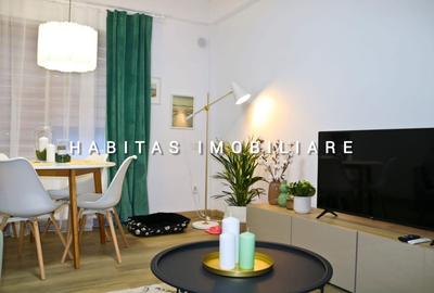 Apartamente ultrafinisate si mobilate, Gruia - 8