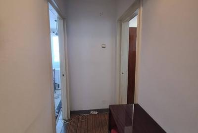 Apartament cu 3 camere semidecomandat în Colentina - 4