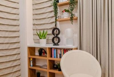 Apartament cu 4 camere în Central - 14