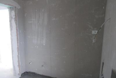 Casă cu 5 camere cu Teren 328 Mp în Favorit - 2