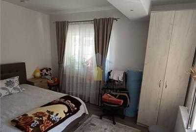 Mobilata si Utilata, An de constructie 1995(boltari si caram - 9