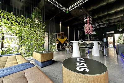 Afacere la cheie, 96mp, Strada Piezisa, Zona Ultracentrala - 1