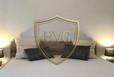 Apartament 2 camere | Centrala Imobil | 2 minute metrou Bucur Obor - 3