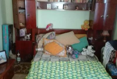 Casa Zona Centrala Calimanesti - 4