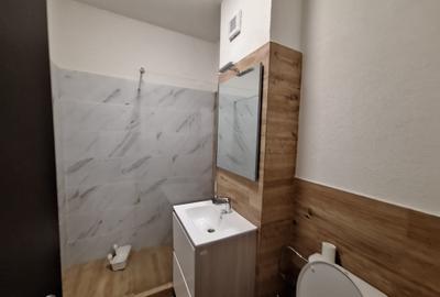 Exigent Plaza Residence faza 5 - 10