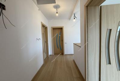 Duplex 5 Incaperi | 3 Bai | Zona Belvedere- Dumbravita - 23
