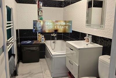 Apartament cu 2 camere în Central - 3