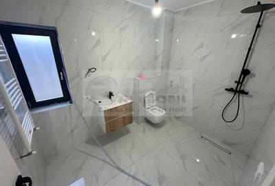 Duplex premium Vișani – 100 mp utili, curte 220 mp – 155.000 € - 6