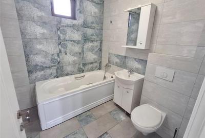 Casa individuala 5 camere 2 bai garaj zona Lazaret Casa individuala 5 camere 2 bai garaj zona Lazaret - 8