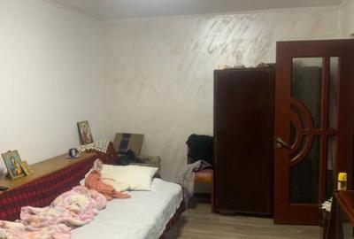 Garsoniera de vanzare, 27 mp, Zona Parculet Rovine - 3