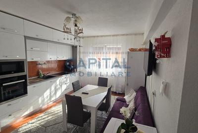 Apartament de vanzare in Gherla - 4