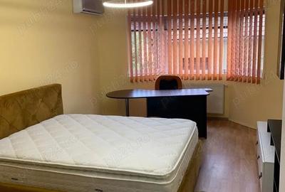 Apartament cu 2 camere decomandat în Gheorgheni - 3