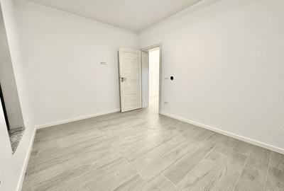 Duplex parter cu 3 camere - Urseni - 6