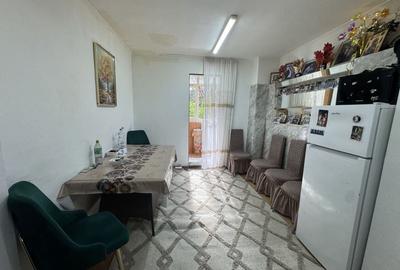 De vanzare Apartament 2 camere Mega Mall Pantelimon De vanzare Apartament 2 camere Mega Mall Pantelimon - 6