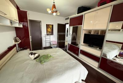 3 Camere Asmita Gardens - 6