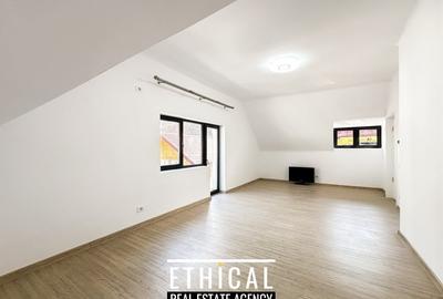 Casă individuală cu 6 camere cu Canalizare în Central - 15