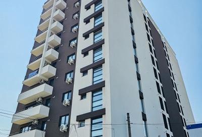 Apartament cu 2 camere decomandat în ICIL - 6