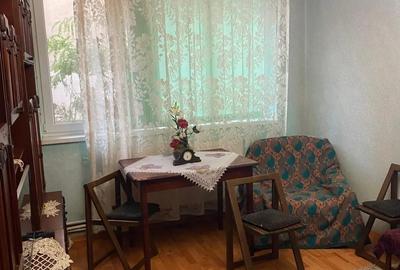 Vand apartament 2 camere - 9