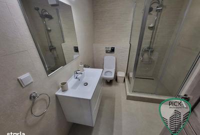 Apartament cu 2 camere decomandat în Central - 1