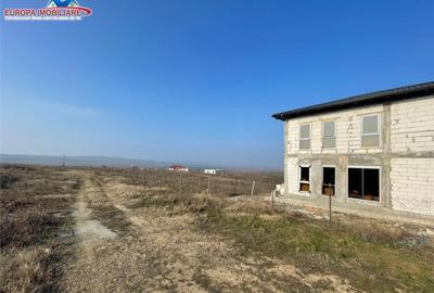 Teren de zona MGM-Tulcea - 3