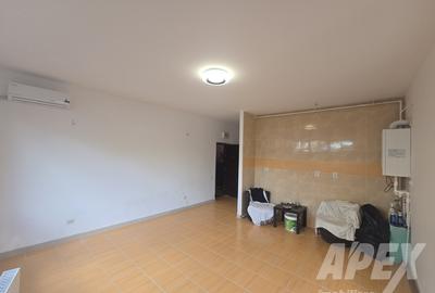 Garsonieră decomandată în Drumul Taberei - 5