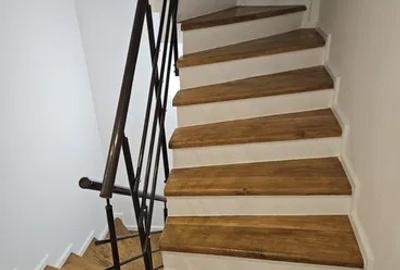 Spatiu birouri | 150mp | loc parcare - 4