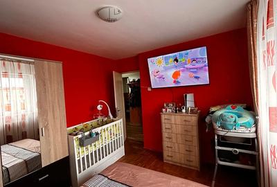 Apartament luminos !proprietar! - 2