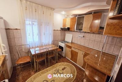 Apartament cu 2 camere în Luncă - 6