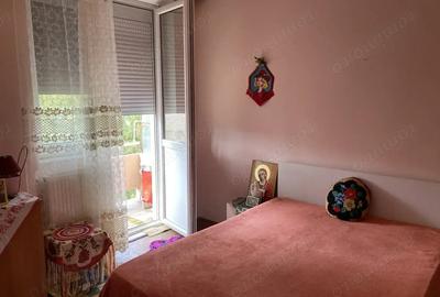 VAND APARTAMENT 2 CAMERE 58000 euro zona ultracentrala - 7