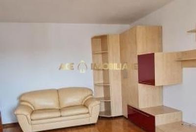 Apartament cu 2 camere decomandat, mobilat în Timpuri Noi - 3