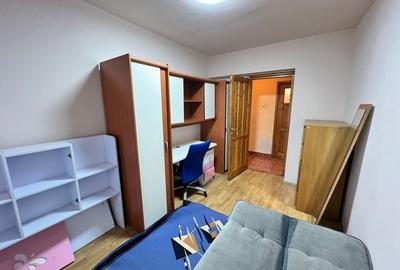 Apartament cu 3 dormitoare | 75 mp | Marasti - 6