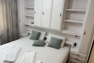 Apartament S 43 roman regim hotelier - 6