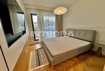 Apartament Lux | 3 Camere cu 2 Dormitoare | Parcare Subterana | Cartier Zorilor - 14