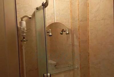 Apartament cu 2 camere semidecomandat, mobilat în Micro 40 - 3