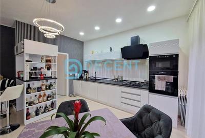 Casa 4 camere, Sanpetru Casa 4 camere, Sanpetru - 2