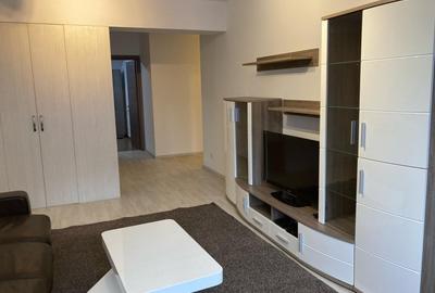 Apartament 2 camere in zona Baneasa - 2