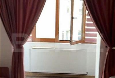 Apartament 3 camere, 58.61 mp, zona Ultracentral - 8